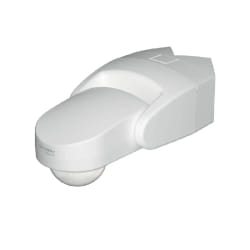 Schneider Electric CCT56P008