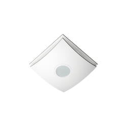 Schneider Electric - elso argus détecteur de mouvement plafond 360 90328900 standard