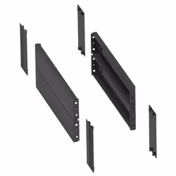 Schneider Electric NSYSPS3200