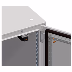 Schneider Electric NSYMDCM20