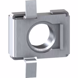 Spacial SM /SM- écrou cage réutilisable M8 SCHNEIDER NSYCNM8