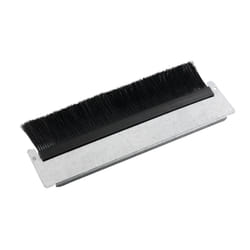 Schneider Electric NSYECP440 accessoire pour clôture électrique