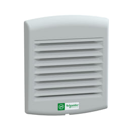 Schneider Electric NSYCVF38M230PF grille de ventilation