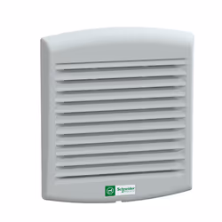 Schneider Electric NSYCVF85M230PF