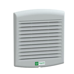 Schneider Electric NSYCVF85M230PF accessoire pour boîte électrique
