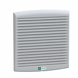 Schneider Electric NSYCVF165M230PF