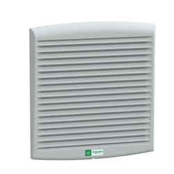 Schneider Electric NSYCVF165M230PF accessoire pour boîte électrique