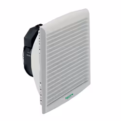 Schneider Electric NSYCVF165M230PF accessoire pour boîte électrique