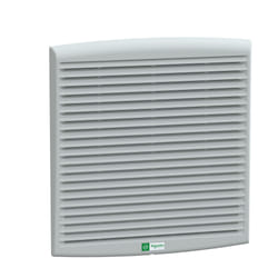 APC NSYCVF560M230PF grille de ventilation