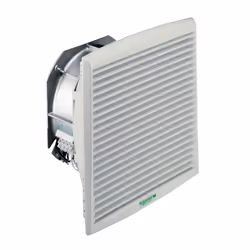 APC NSYCVF560M230PF grille de ventilation