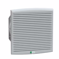 APC NSYCVF850M230PF