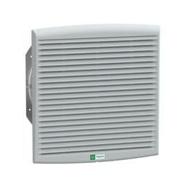 APC NSYCVF850M230PF accessoire pour boîte électrique