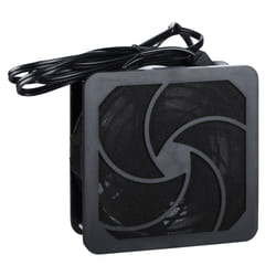 Schneider Electric NSYCVF65M230PF accessoire pour boîte électrique