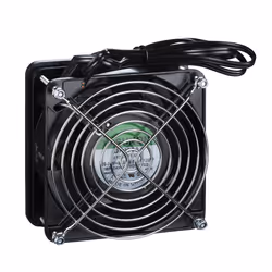 Schneider Electric NSYCVF65M230PF accessoire pour boîte électrique