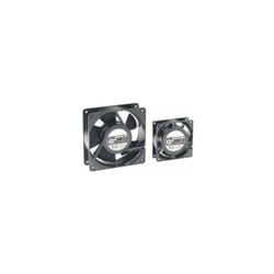 Schneider Electric - Moteur ventilateur 156m3/h 230V