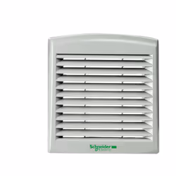 Schneider Electric NSYCAG92LPF