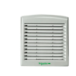 Schneider Electric NSYCAG125LPF accessoire pour boîte électrique