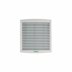 Schneider Electric NSYCAG125LPF accessoire pour boîte électrique