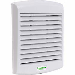 Schneider Electric NSYCAG125LPF accessoire pour boîte électrique