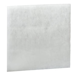 Schneider Electric NSYCAF223 accessoire pour boîte électrique