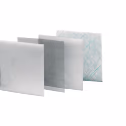 Schneider Electric NSYCAF291 accessoire pour boîte électrique
