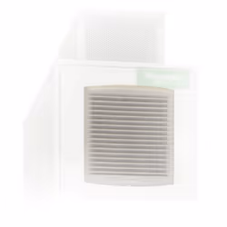 Schneider Electric NSYCAF291 accessoire pour boîte électrique