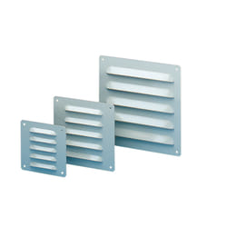 Schneider Electric NSYCAG104X95LM accessoire pour boîte électrique