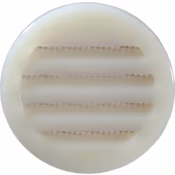 Informations techniques Couleur : blanc Dimensions produit, hauteur : 55.8 mm Dimensions produit, largeur : 55.8 mm Dimension ...