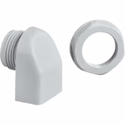 description ClimaSys CA - ouïes aération - plastique - découpe D=19mm fabricant et numéro du fabricant Schneider ElectricNSYC ...