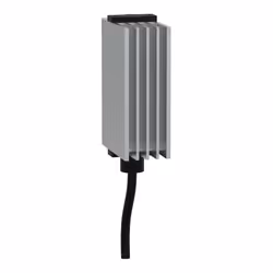 Schneider Electric NSYCR20WU2
