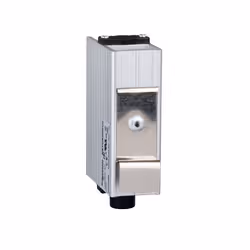 Schneider Electric NSYCR20WU2 armoire électrique