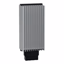 Schneider Electric NSYCR55WU2