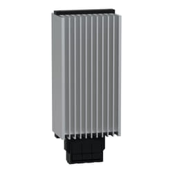 Schneider Electric NSYCR55WU2 armoire électrique