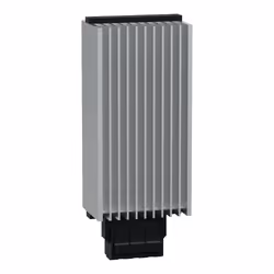 APC NSYCR100WU2