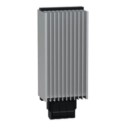 APC NSYCR100WU2 armoire électrique