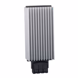 APC NSYCR100WU2 armoire électrique
