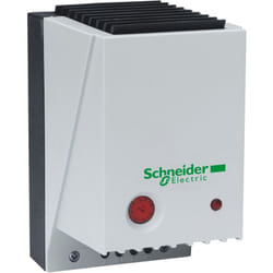Schneider Electric - Thermoventilat.Res.350-550W,230V - NSYCRP1W230VTVC