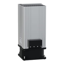 Schneider Electric NSYCR250W230VV armoire électrique