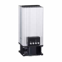 Schneider Electric NSYCR250W230VV armoire électrique