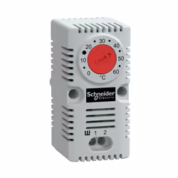 Schneider Electric NSYCCOTHC