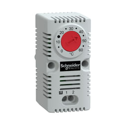 Schneider Electric NSYCCOTHC accessoire pour boîte électrique