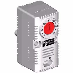 Schneider Electric NSYCCOTHC accessoire pour boîte électrique