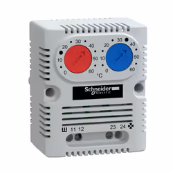 Schneider Electric NSYCCOTHD