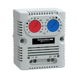 Schneider Electric NSYCCOTHD accessoire pour boîte électrique