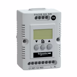 Schneider Electric NSYCCOTH230VID