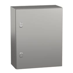 Schneider Electric NSYS3X5420 boitier électrique