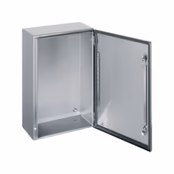 Schneider Electric NSYS3X5420 boitier électrique