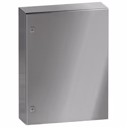 Schneider Electric NSYS3X5420 boitier électrique