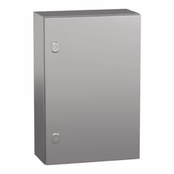 Schneider Electric NSYS3X6420