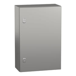 Schneider Electric NSYS3X6420 boitier électrique